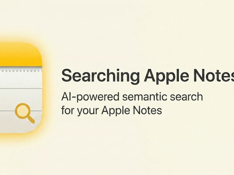 searching-apple-notes social banner